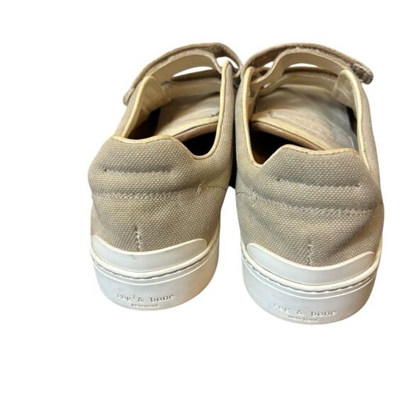 Rag & Bone sneakers shoes 9 39 - Picture 3 of 6